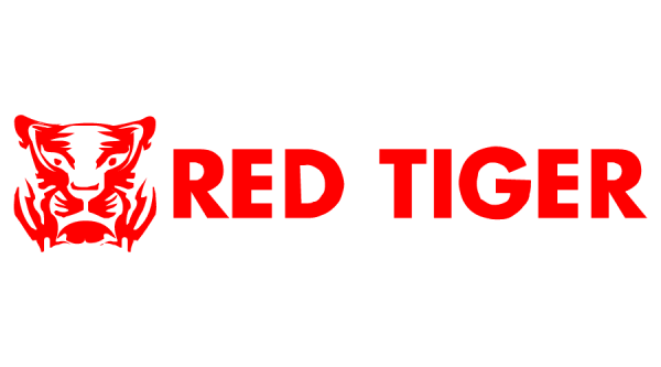 Slot Red Tiger nei casinò