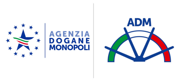 Casino Online non AAMS pro e contro