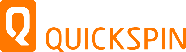Quickspin