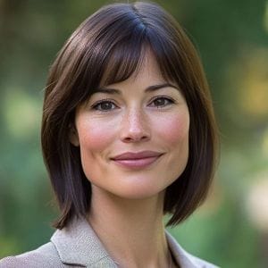 Sara Rinaldi Esperta di Gaming 300px