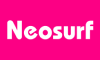  NeoSurf