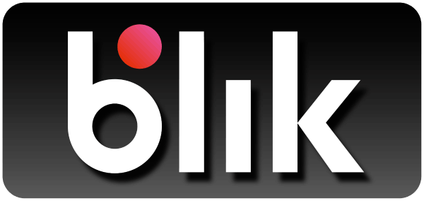 BLIK - metoda ważności w Polsce