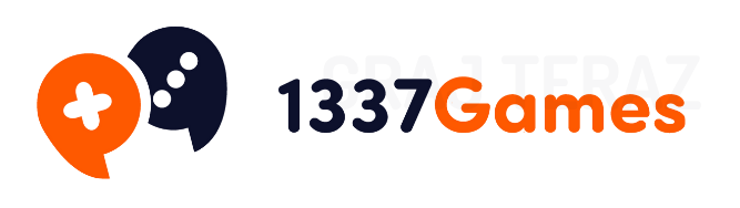 1337 Games PL
