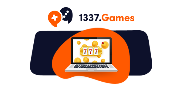 Tipos de Slots Online num Casino
