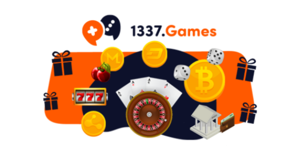 ganhar em online casino Portugal