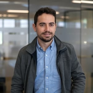 Author Image