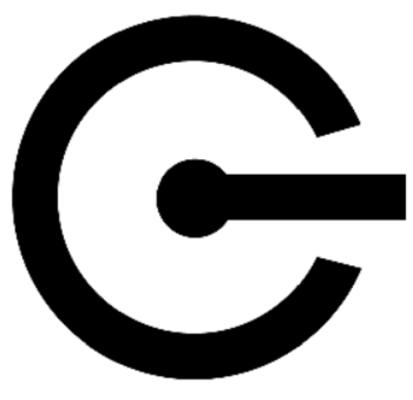fast payouts via cryptocurrencies in the UK