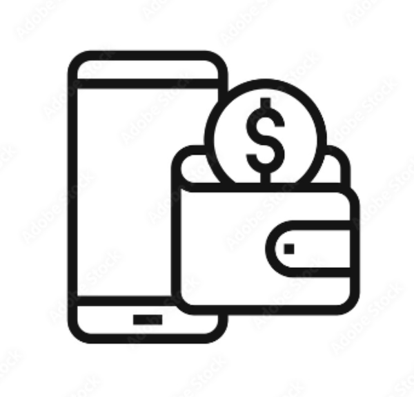Quick payouts via eWallets in the UK