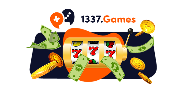 Games at Offshore Casino Sites