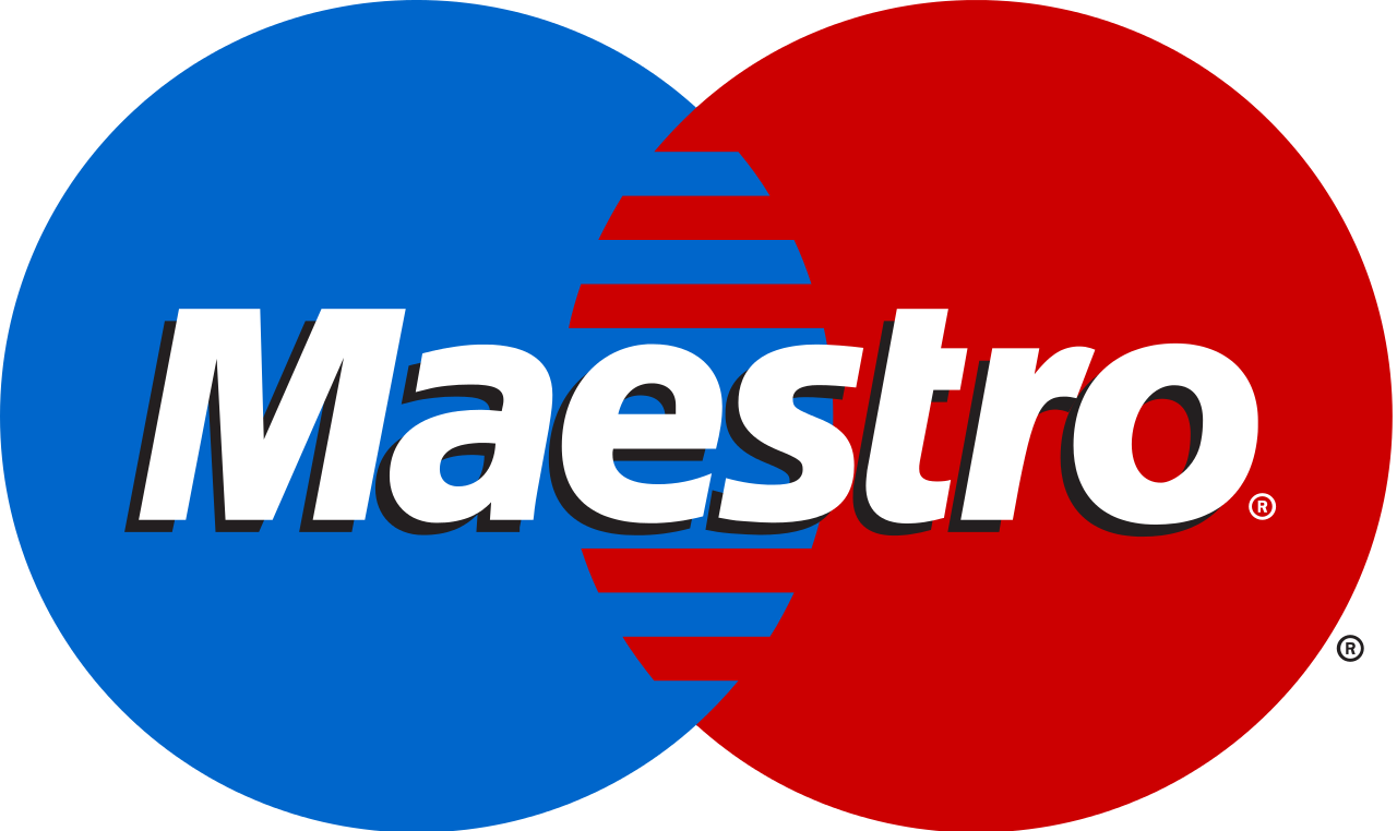 non-GamStop Casinos with maestro
