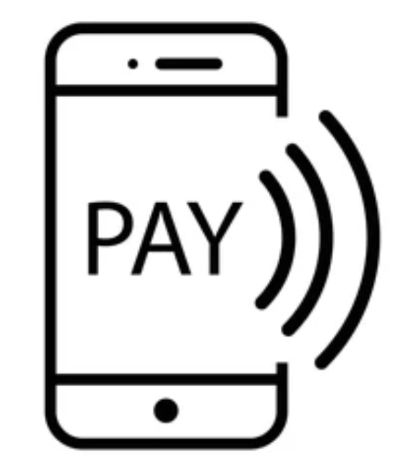 Lightning-fast mobile payment withdrawals 
