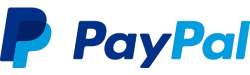 PayPal at British no GamStop casinos