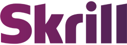 Skrill At Non Gamstop Casinos