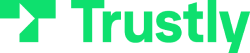 Trustly at casinos not on GamStop