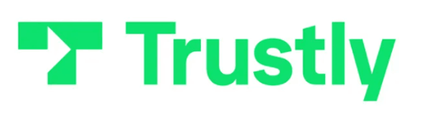 trustly fastest casino payment method