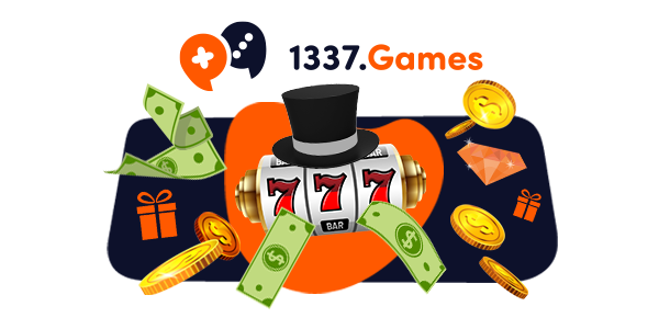 Bonuses at Pay by phone non- GamStop casinos