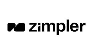 Zimpler at casino sites not on GamStop