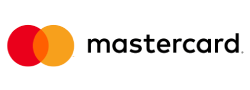 Mastercard at casinos not on GamStop