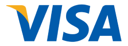Visa at Non-Gamtop casinos