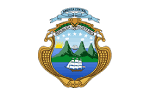 license from Costa Rica for foreign bookmakers
