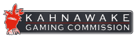 Kahnawake online betting provider 