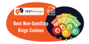 Best Non-GamStop Bingo Casinos