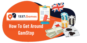 How To Get Around GamStop