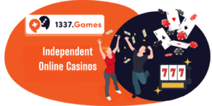 Independent Casinos