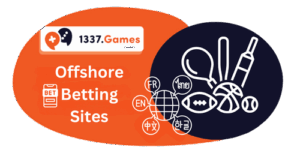 Offshore Betting Sites