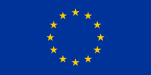 Best European online casinos