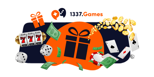 Bonuses at no limit casinos