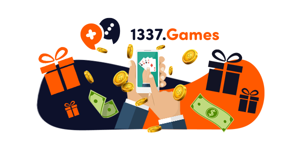 Promotions on US Real Money Casino Apps