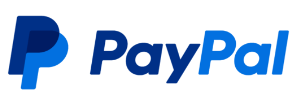 PayPal in online casinos
