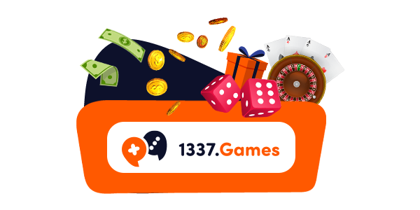 Bonuses Available at No Download Casinos
