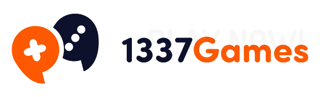1337 Games US