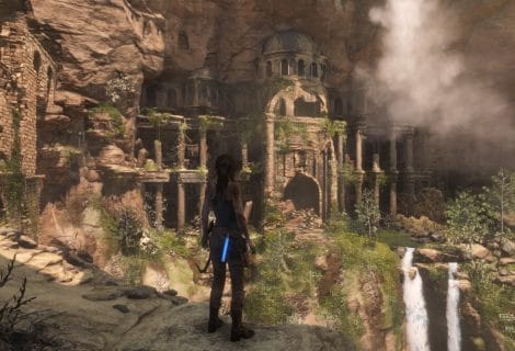 Embracer Group gaat AI inzetten voor het ontwikkelen van games