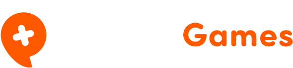 1337 Games
