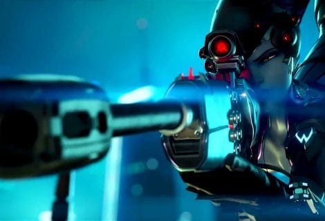 Blizzard kondigt Overwatch Classic aan als een tijdelijke modus, speel met personages en regels uit 2016
