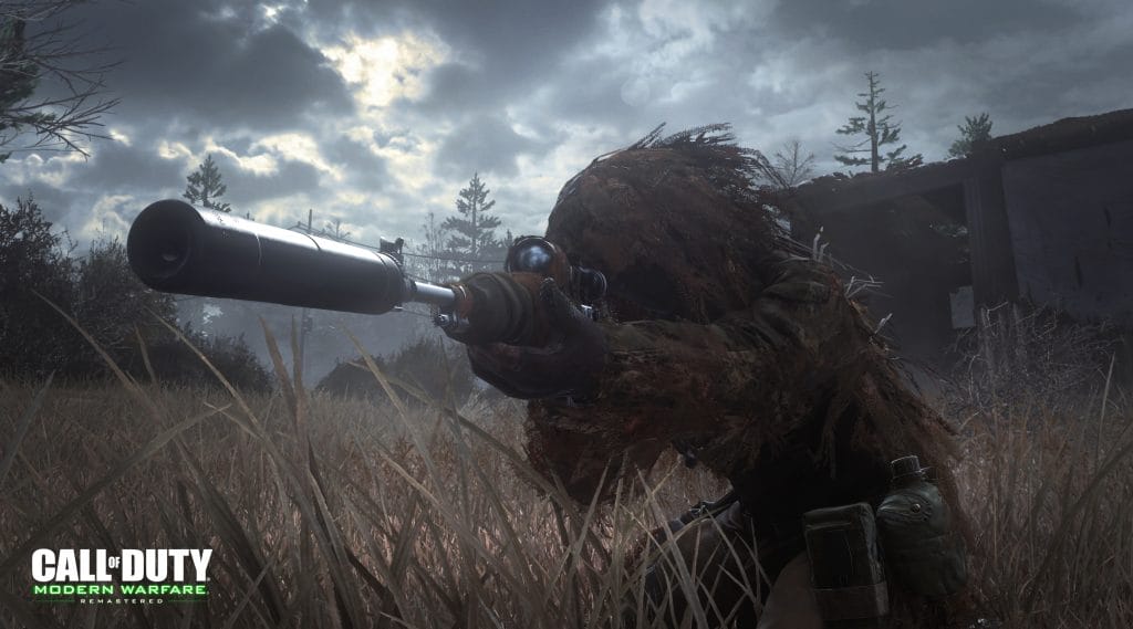 call_of_duty_modern_warfare_remastered_review_7