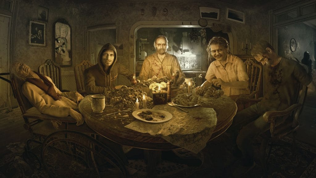 resident_evil_7_biohazard-game-zonder logo