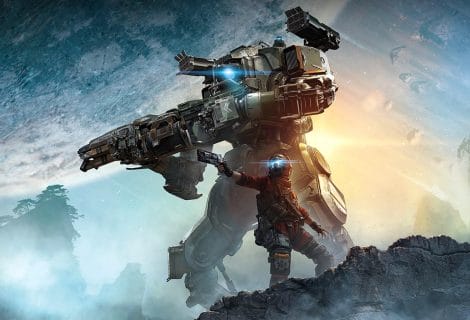 Respawn Entertainment annuleert twee projecten en ontslaat ongeveer 100 werknemers