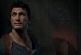 Gerucht: Sony werkt mogelijk aan een Uncharted Drake's Fortune Remake