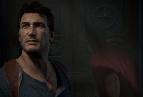 Gerucht: Sony werkt mogelijk aan een Uncharted Drake's Fortune Remake