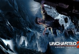 Naughty Dog werkt naar verluidt aan een tweede project naast Intergalactic: The Heretic Prophet