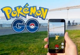 Het is officieel, Scopely neemt de gaming afdeling van Niantic en Pokémon GO over voor 3,5 miljard dollar