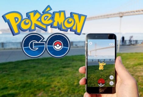Het is officieel, Scopely neemt de gaming afdeling van Niantic en Pokémon GO over voor 3,5 miljard dollar