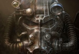 Next-gen upgrade voor Fallout 4 is nu ook mogelijk voor de PS Plus-versie