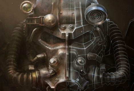 Next-gen upgrade voor Fallout 4 is nu ook mogelijk voor de PS Plus-versie