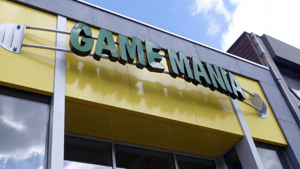 game-mania-los-van-failliet-free-record-shop