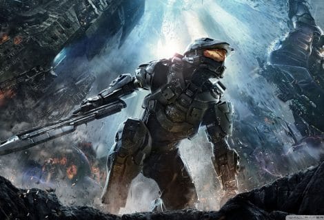 Meerdere Xbox-geruchten opgedoken  waaronder een mogelijk reboot van Dead Rising en annulering van Halo Battle Royale